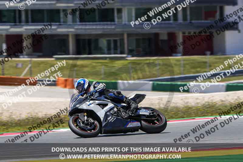 motorbikes;no limits;peter wileman photography;portimao;portugal;trackday digital images